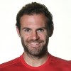 Fotbalové Oblečení Juan Mata